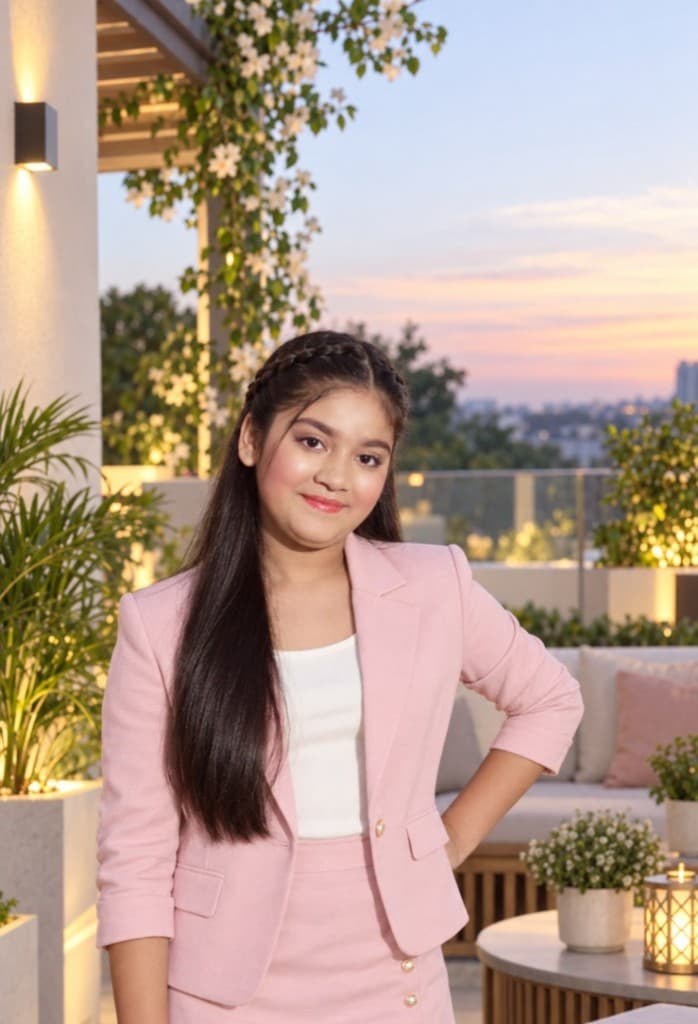 Almira