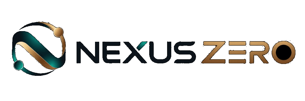 NEXUS ZERO